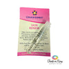 Skin Renew 1ml