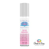 Skin Renew Roll On