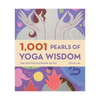 1001 Pearls of Yoga Wisdom