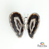 Butterfly Agate