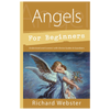 Angels For Beginners