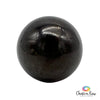 Shungite Sphere