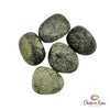 Snakeskin Jasper