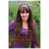 The Essential Doreen Virtue Collection