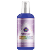 Violet Light Spiritual Spray 60ml