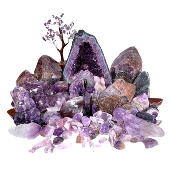 Amethyst