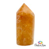Citrine Generator