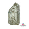 Smoky Quartz Generator