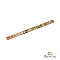 7 African Powers Incense Sticks