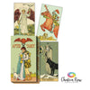 After Tarot