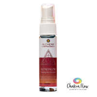 Alchemy - Kundalini Spray