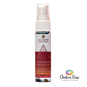 Alchemy - Kundalini Spray