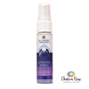 Alchemy - Guardian Angel Spray