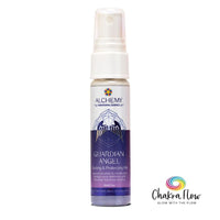 Alchemy - Guardian Angel Spray