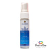 Alchemy - Yoga Spray
