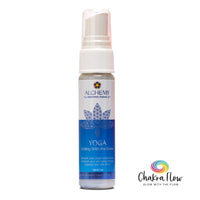 Alchemy - Yoga Spray
