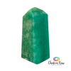 Amazonite Generator