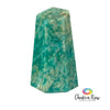 Amazonite Generator