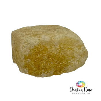 Amber Resin Incense