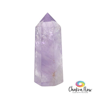 Amethyst Generator