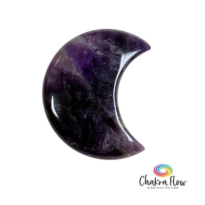Amethyst Moon