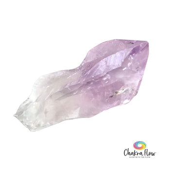 Amethyst Point