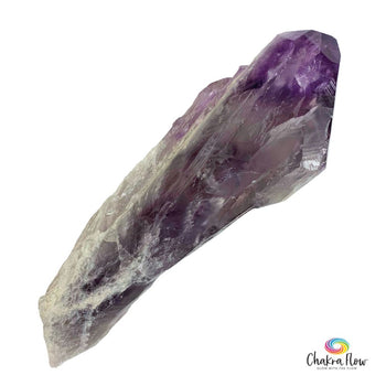 Amethyst Sword