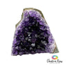 Amethyst Mini Stand Up