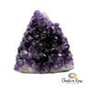 Amethyst Mini Stand Up