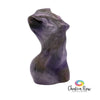 Amethyst Goddess