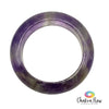 Amethyst Ring