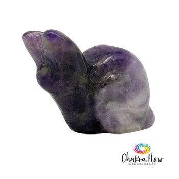 Snail Gemstone