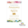 Anatomy of The Spirit