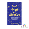 Angel Numbers