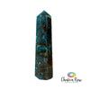 Apatite Generator