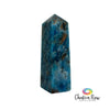 Apatite Obelisk