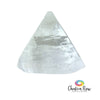 Apophyllite Tip Point