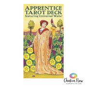 Apprentice Tarot