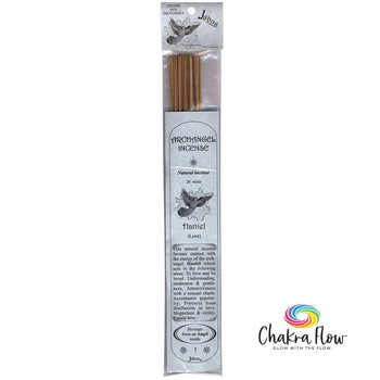 Archangel Haniel Incense
