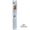 Archangel Incense Raziel