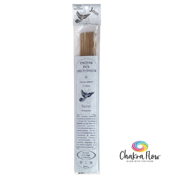 Archangel Raziel Incense