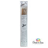 Archangel Incense Tsaphkiel