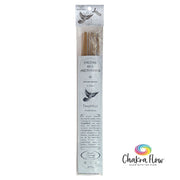 Archangel Incense Tsaphkiel