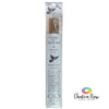 Archangel Sandalphon Incense