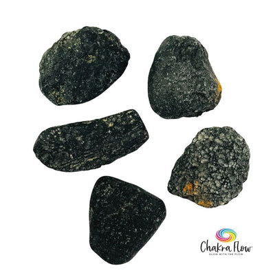Australian Tektite