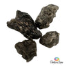 Australian Tektite Meteorite