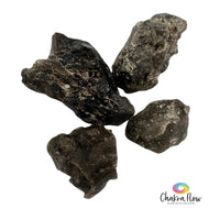Australian Tektite Meteorite