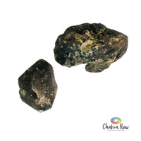 Australian Tektite Meteorite