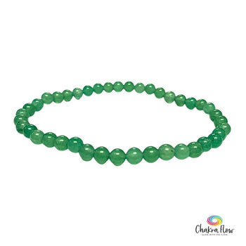 Aventurine Bracelet
