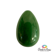 Aventurine Egg